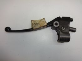 Lever handle clutch Honda Goldwing GL