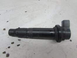 Zundspule Yamaha YZF R1