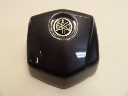 Stuur Yamaha Overige Yamaha