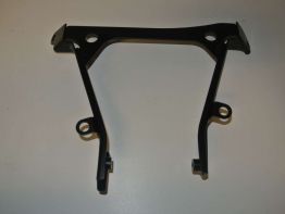 Sonstiges Kawasaki ZZR 1400