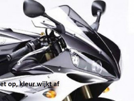 Kuipruit Yamaha YZF R1