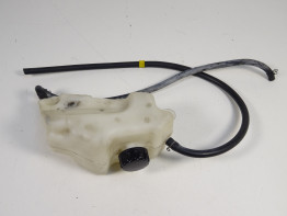 Koelvloeistof reservoir Kawasaki Z 800