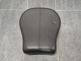 Soziussitz Harley Davidson FLHRC Road King Classic