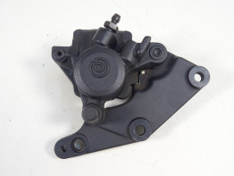 Achter remklauw BMW F 800 S - ST