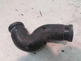 Engine parts Kawasaki Z 750