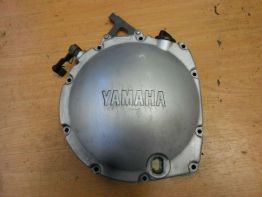 Koppelingsdeksel Yamaha XJ 900 S Diversion