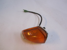 Knipperlicht links achter Kawasaki ZZR 600