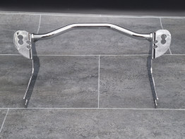 Koplamp Harley Davidson FLHRS Road King Custom