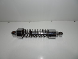 Rear cushion Suzuki VS 1400 Intruder