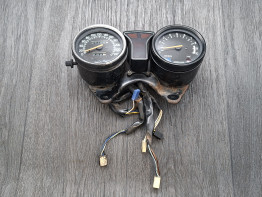 Tellerset Yamaha XS 1100