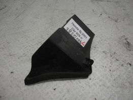 Other Honda CBR Fireblade