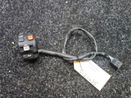 Lenkerschalter links Aprilia Falco