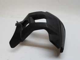 Achterspatbord Ducati Multistrada 1200