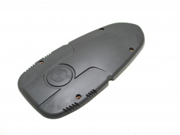 Motorblokdeksel BMW R 1150 RT R 850 RT