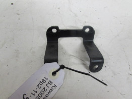 Sonstiges Kawasaki Z 1000