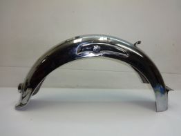 Hinterradabdeckung Honda Overige Honda