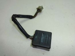 Relais unit Honda VT 500