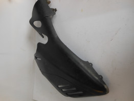 Linker onderkuip Ducati 750 SS Supersport