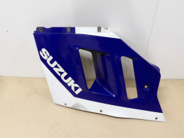 Linker zijkuip Suzuki GSX R 1100