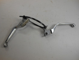 Remhandle Harley Davidson Sportster