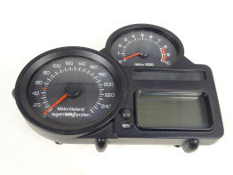 Tellerset BMW R 1200 ST
