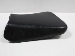 Zadel Yamaha YZF 750