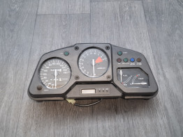 Tellerset Honda VFR 750