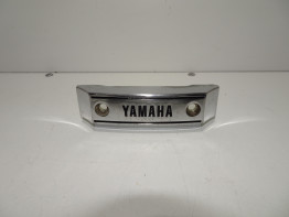 Gabelbrucke Unten Yamaha XV 750 Virago