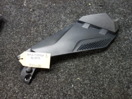 Seitenverkleidung links klein BMW R 1200 GS LC