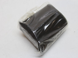 Luchtfilter Suzuki TU 250 X Volty