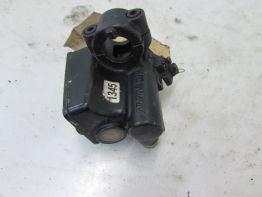 Front brake master cylinder Kawasaki GPX 600