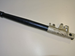 Voorpoot buiten BMW R 1150 GS