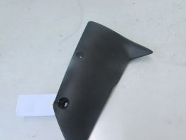 Voorspatbord Kawasaki ZX 6 R