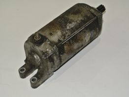 Startmotor BMW F 800