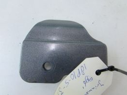 Overig Triumph Sprint 900