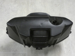 Luchtfilterhuis Honda NC 750 S