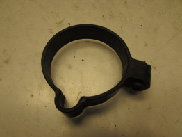 Kilometerkabel Suzuki GSX R 750