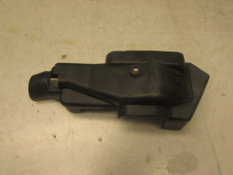 Verkleidungsteil Yamaha V max