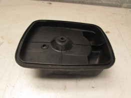 Luftfiltergehäuse Honda Goldwing GL