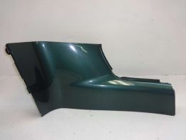 Linker zijkuip klein Honda PC 800