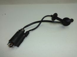 Bobine Honda CBR 1000 F
