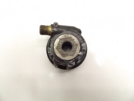 Tachogeber Yamaha TZR 250