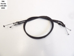 Gaskabel Honda VFR 800 I