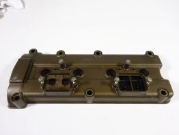 Kleppendeksel Kawasaki ZX 12 R