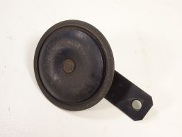 Hupe Triumph Sprint ST 1050