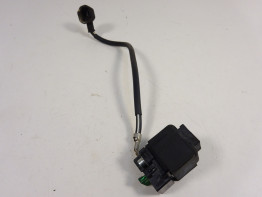 Anlasser Relais Honda NC 700 X