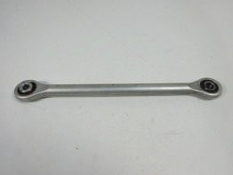 Link systeem achterveer Ducati monster 600