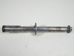 Vorderradachse BMW R 1100 RT