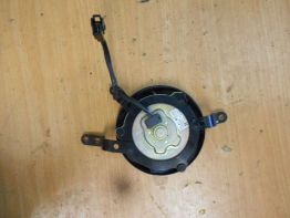 Ventilator Yamaha YZF R1