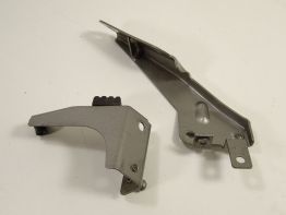 Topkuipsteun Ducati ST2